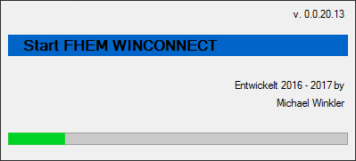 WinConnect FHEM Startscreen.png