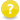 Emblem-question-yellow.svg