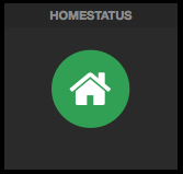 Datei:FTUI Switch-Homestatus2.png