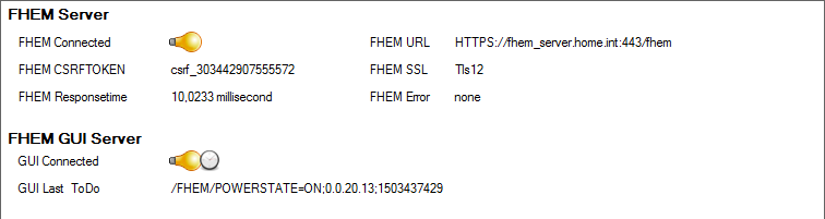 Datei:WinConnect FHEM Status.png
