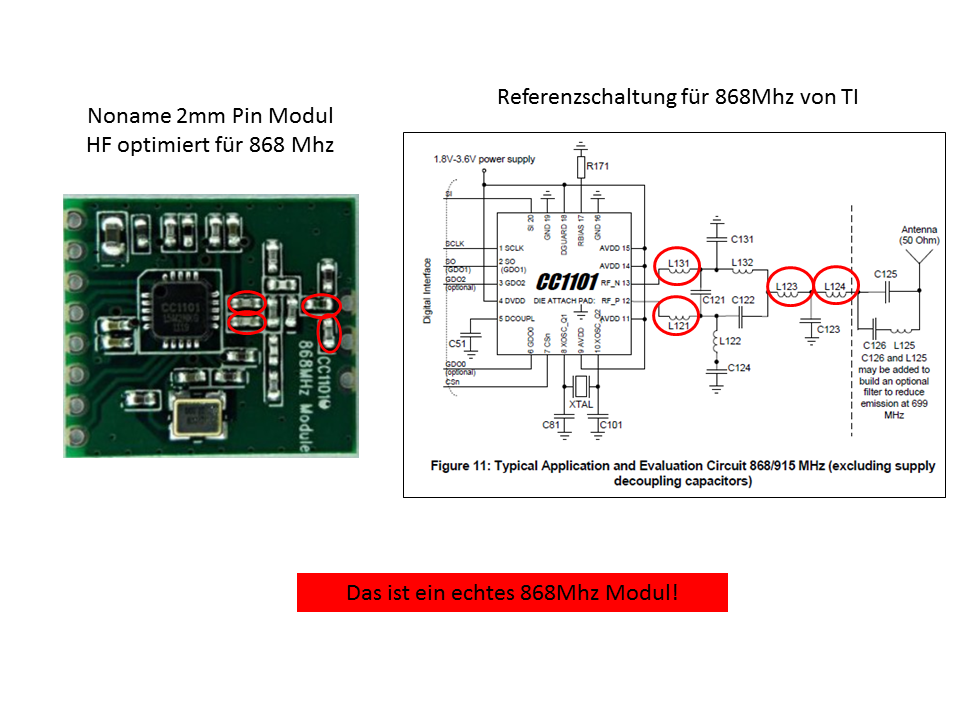 Jr1630rx схема контроллера детского