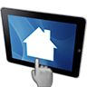 WebViewControl Icon.png