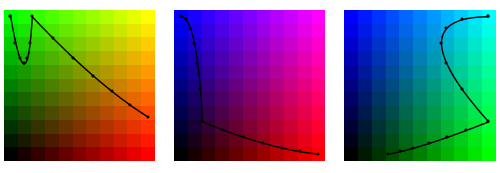 Datei:Color1RGB.png