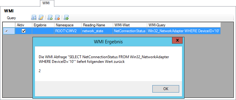 Datei:WinConnect WMI.png