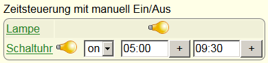 Datei:Zeitsteuerung mit manuell EinAus.png