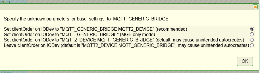 MGB attrTemplate Base M2IO options.PNG