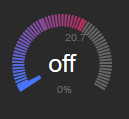 Datei:FTUI Widget Thermostat 02.png