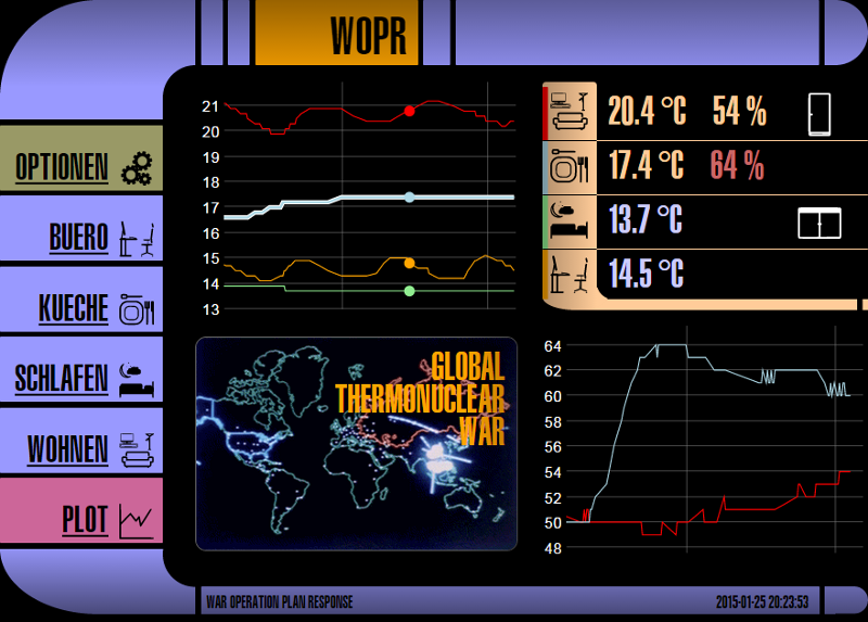 Datei:Wopr home.png