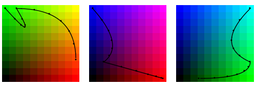 Datei:Color2RGB.png