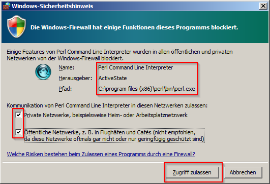 Datei:Windows firewall auto.png