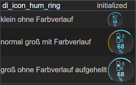 Datei:Icon hum ring bsp.png