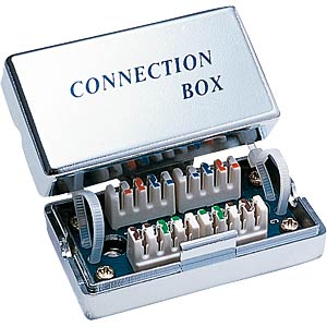 Datei:Connectionbox.jpg