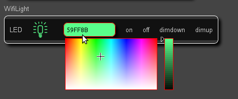 Datei:Wifiled colorpicker.png
