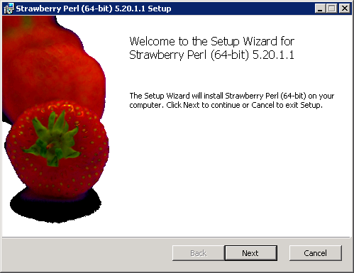 Datei:Strawberry welcome.png