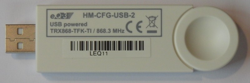 Datei:HM-CFG-USB-2.jpg