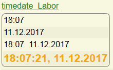 Datei:Timedate Labor.png