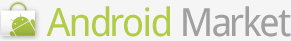 AndroidMarket logo.png