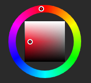 Datei:FTUI Widget Colorwheel 01.png