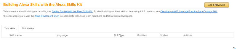 Datei:Developer.amazon.com-18-alexa - alex skills kit - add a new skill.png