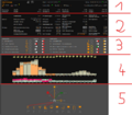 Vorschaubild der Version vom 19:31, 23. Sep. 2024