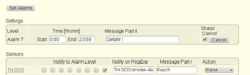 Datei:Alarm smoke.png