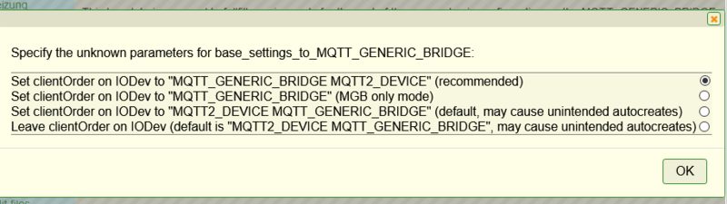 Datei:MGB attrTemplate Base M2IO options.PNG
