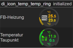 Icon temp temp ring.png