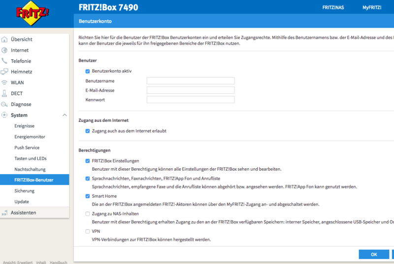 Datei:Fritzbox-Benutzer.png