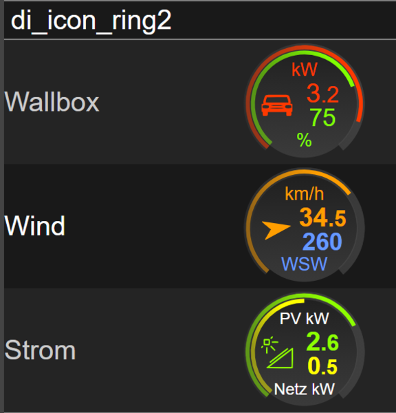 Datei:Icon ring2.png