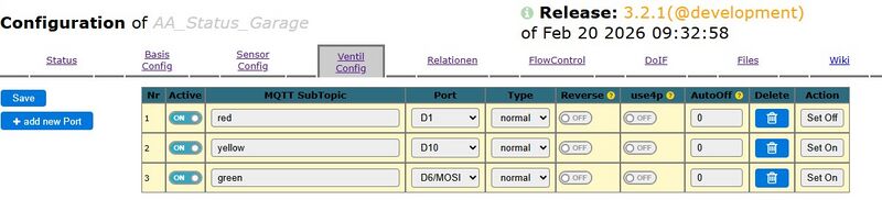 Datei:LEDStatusTableau config v2.6.jpg