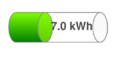 Vorschaubild der Version vom 12:25, 4. Aug. 2024