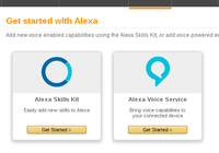 Developer.amazon.com-17-alexa - alex skills kit - get started.png