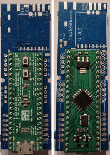 Datei:Maple bestueckung gedreht.jpg