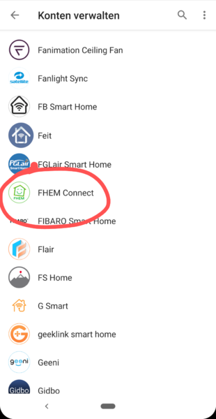 Datei:FHEM Connect.png