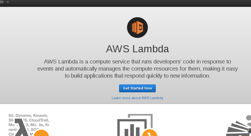 Datei:Aws.amazon.com-04-get started now.png