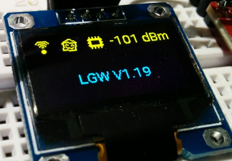Datei:Lgw oled statuszeile.png
